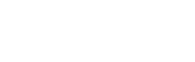 MayoClinicLogo