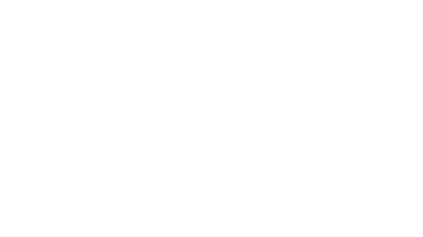 Sytaxlogo