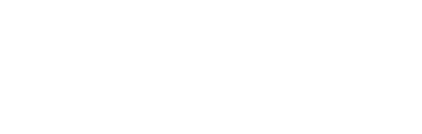 Vertexlogo