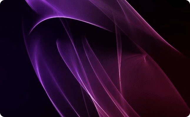 Immersive & AR/VR Experiences