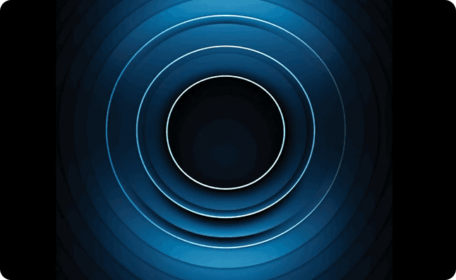 Blockchain & Secure Data Exchange