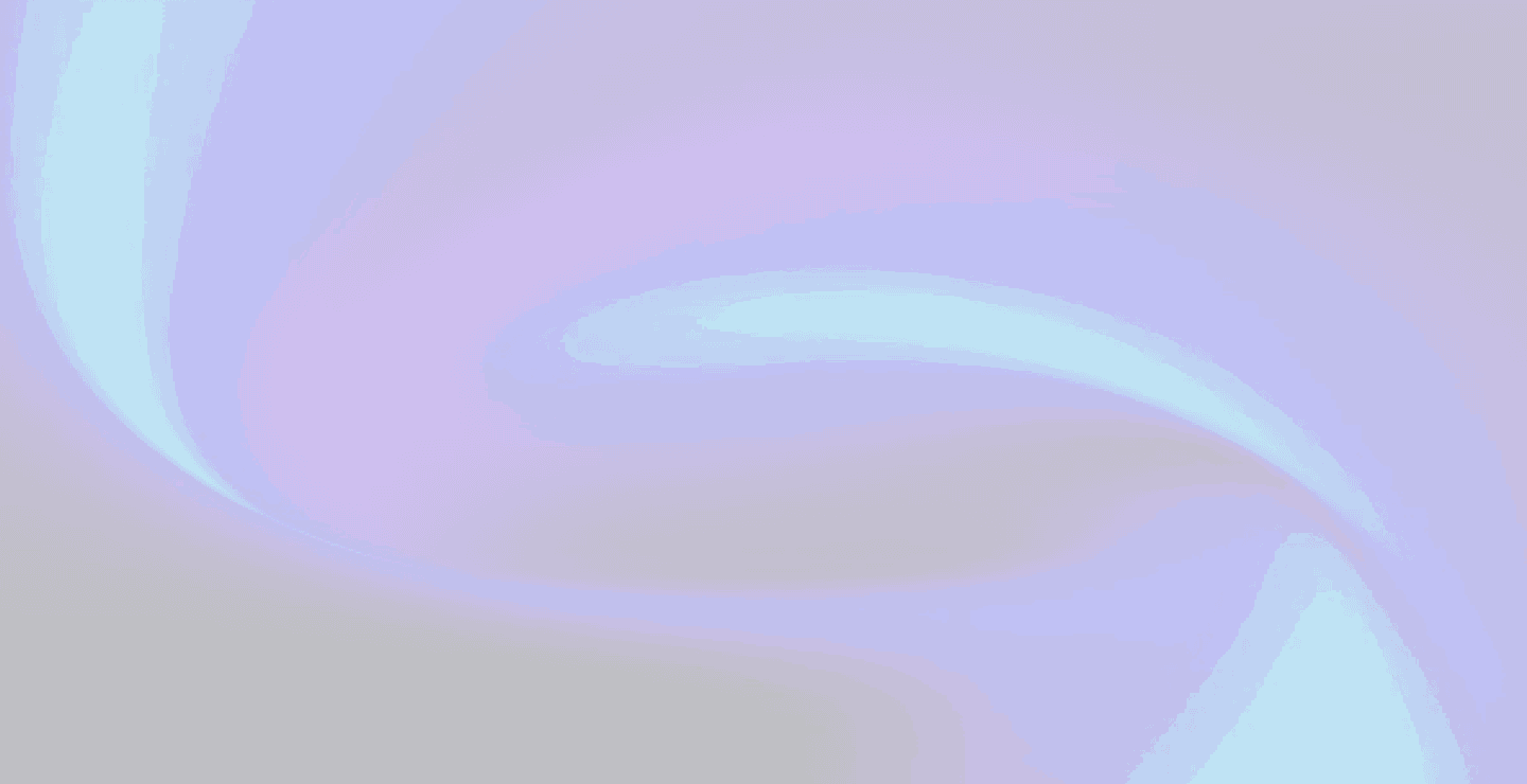 Brand Marketing Hero Background