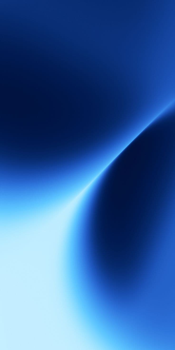 AI, Data & Insight Platforms