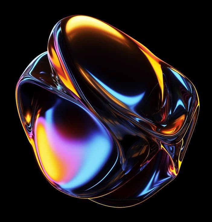 Enterprise Solutions