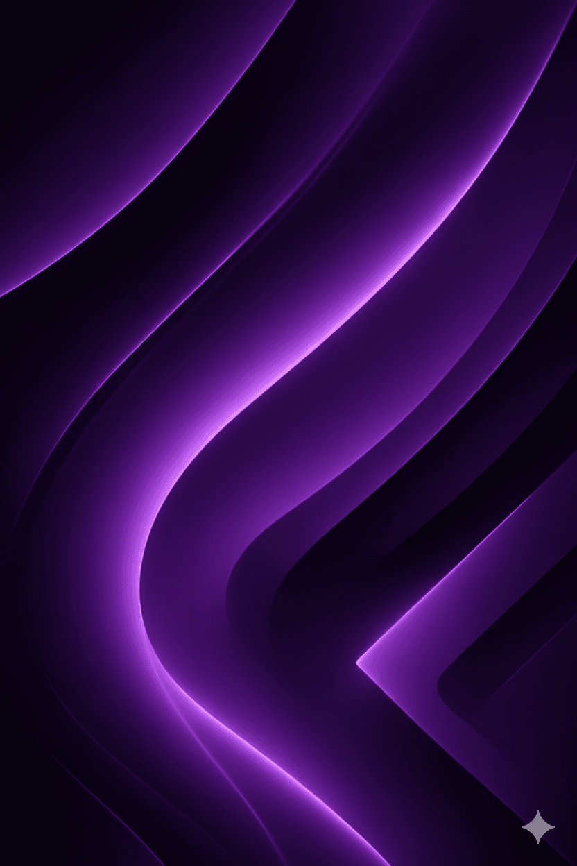 Process Automation & Workflow Optimization