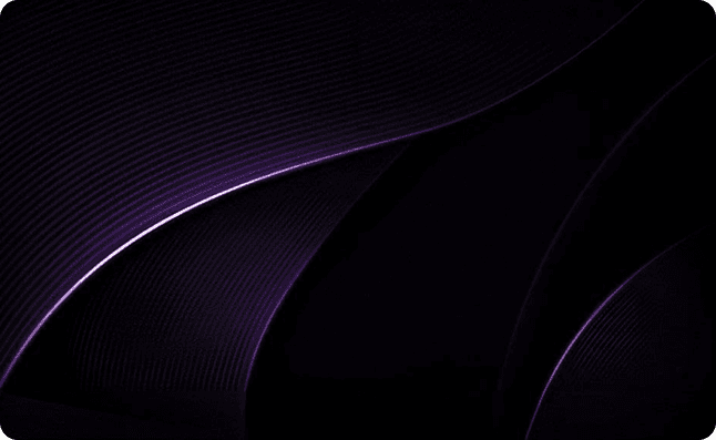 Content & Thought Leadership