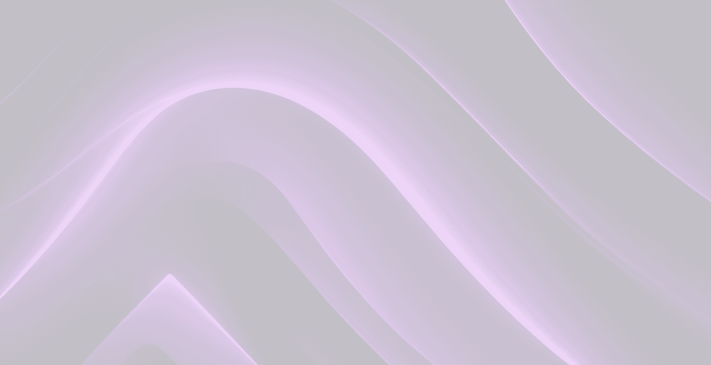 Digital Strategy Hero Background