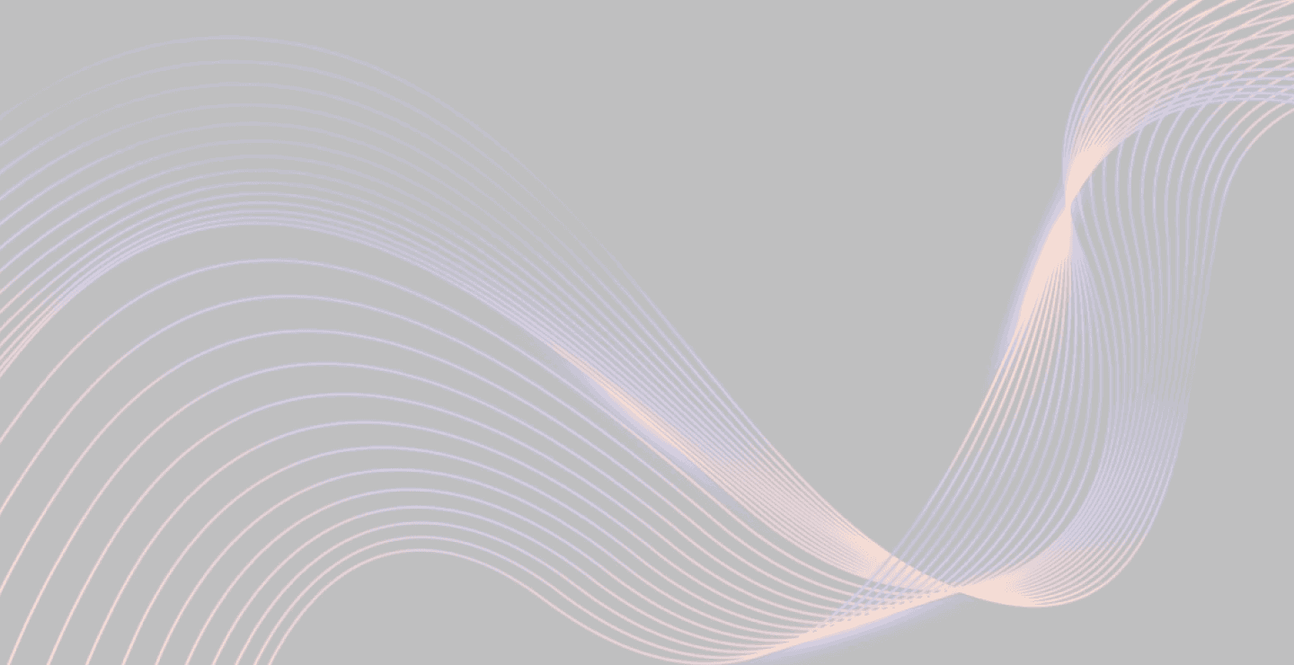 Emerging Tech Hero Background