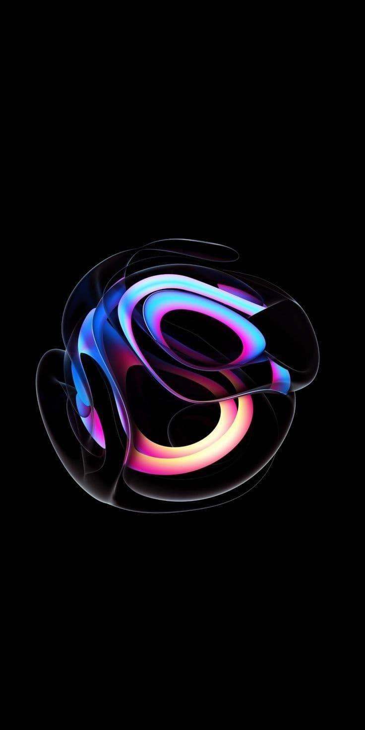 Custom Software & Application Development