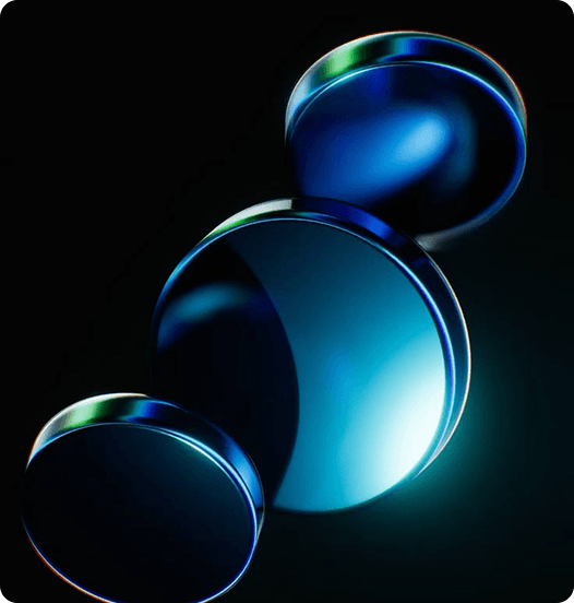 Healthcare Solutions