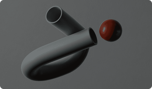 AI-Powered Business Agents