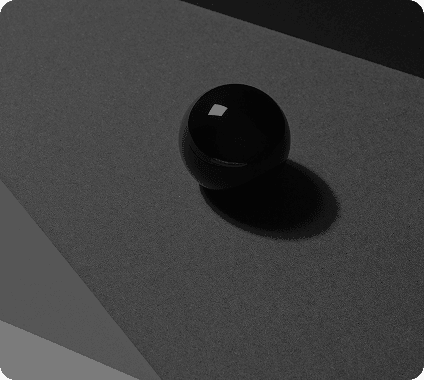 Growth & Performance Analytics