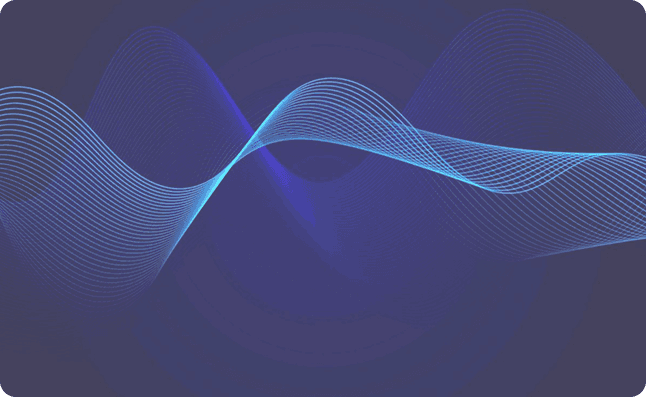 Brand Strategy & Identity Development