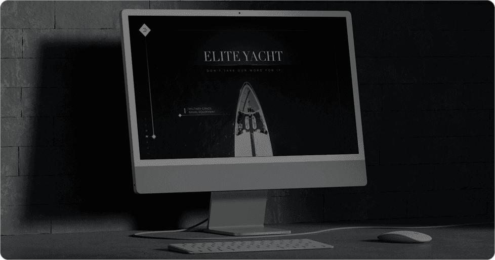 Emerging Tech & Innovation