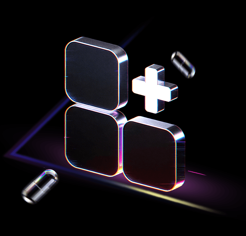 Healthcare Solutions