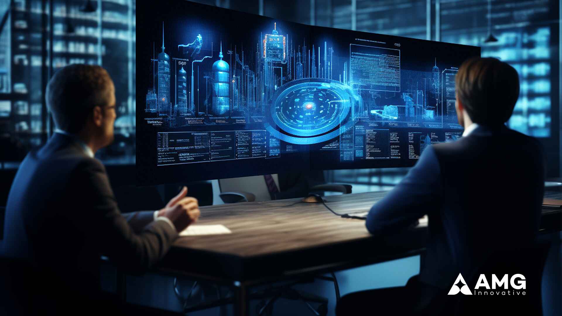 Top 10 Best Offshore Software Development Companies