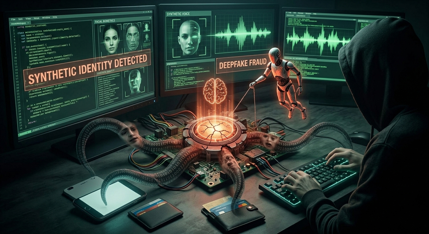 Artificial intelligence