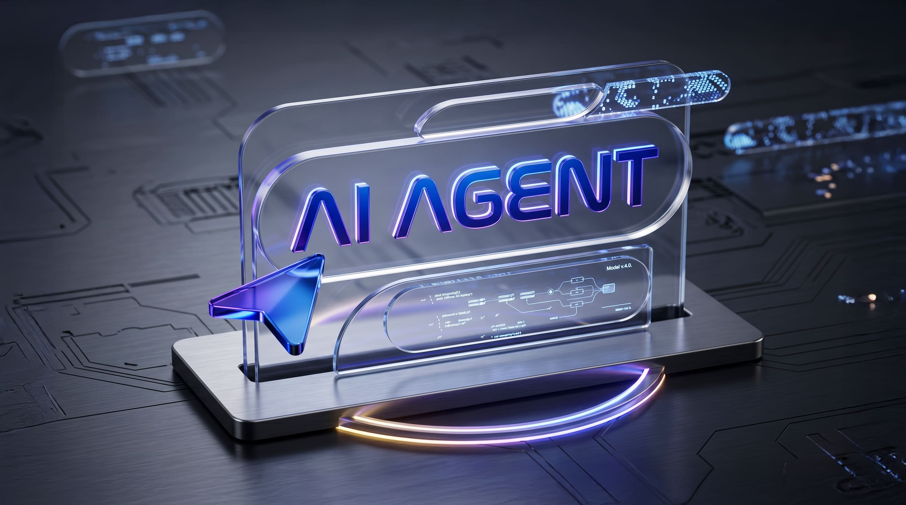 AI Agents