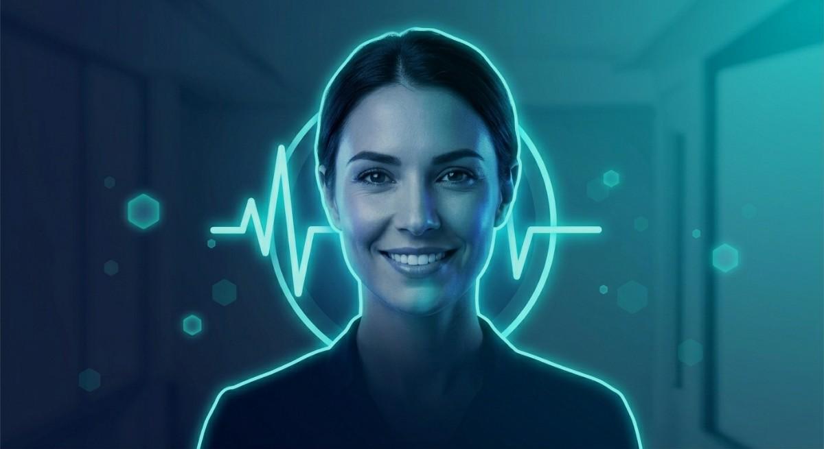 Transforming Healthcare Staffing Through Intelligent Digital Solutions